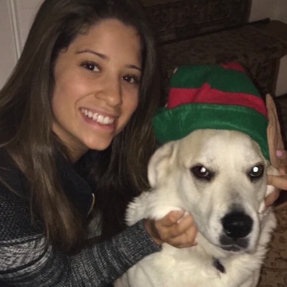 Meet your Posher, Janemarie - Picture 1 of 1